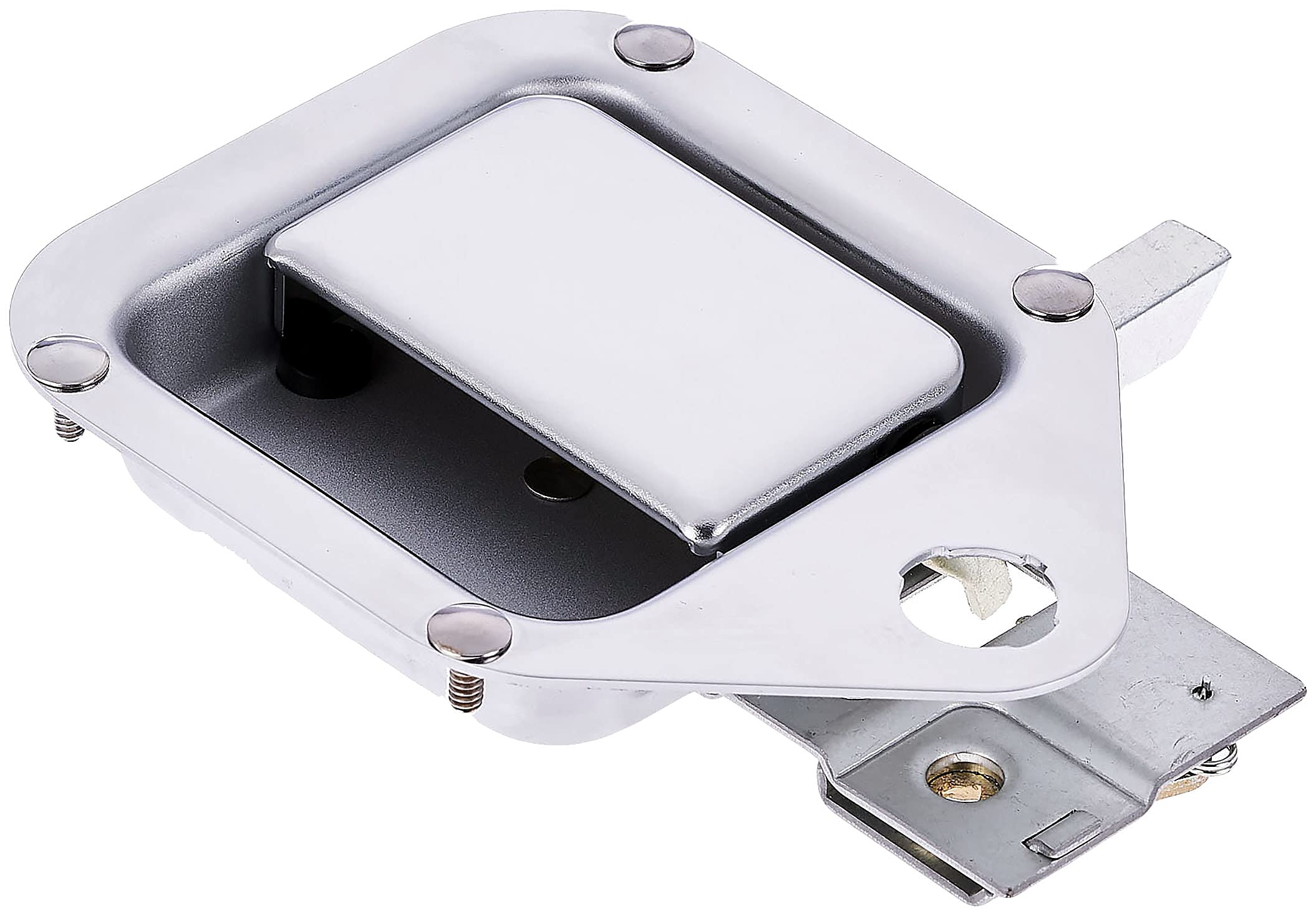 Amazon.com: Dorman 760-5409 Passenger Side Truck Cabinet Latch